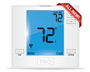 PRO1 T751i Universal - WiFi