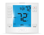 PRO1 T755S Universal
