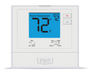 PRO1 T721 Heat Pump/Conventional