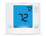 PRO1 T751 Universal