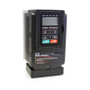 Westinghouse Heavy Duty AC Drive - (460V) - 150 HP (VT)