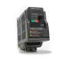 Westinghouse Medium Duty AC Drive - (230V) - 1 HP (CT) - 4.3 (CT Drive Amps)