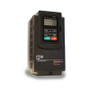 Westinghouse Fan & Pump AC Drive - (460V) - 15 HP (VT)
