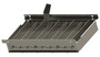 SMOBD - 9x9 Lever Damper