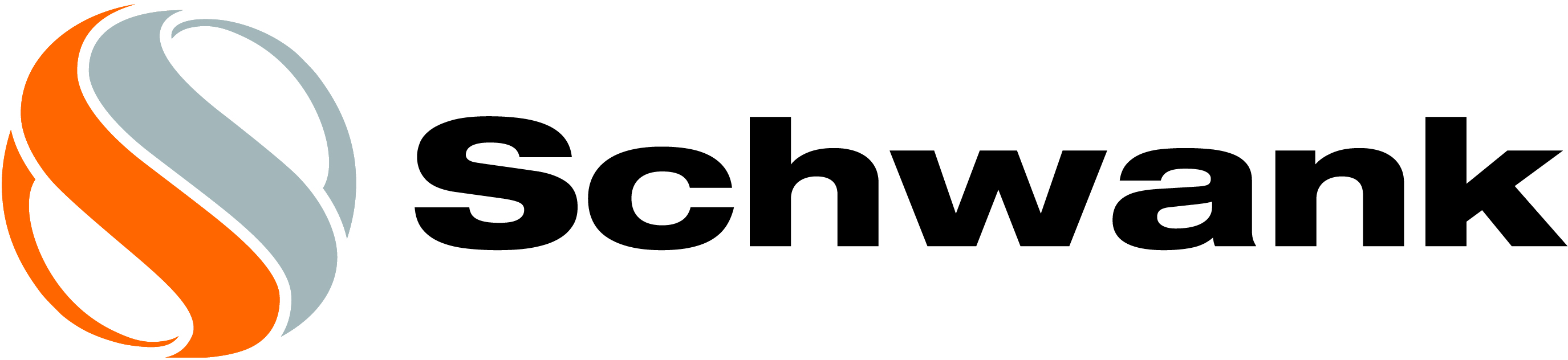 Schwank Radiant Heater Add-Ons