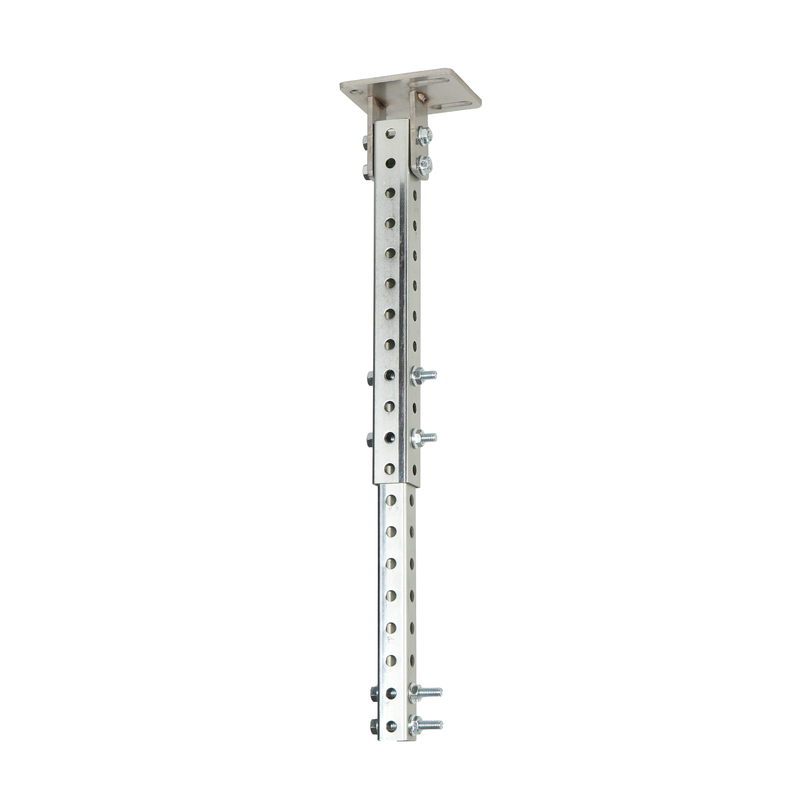 ChopFan Accessories