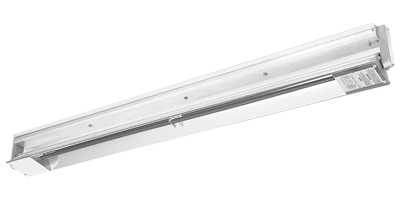 Ouellet Infrared Radiant Heater
