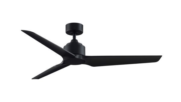 Ceiling Mounted Fans