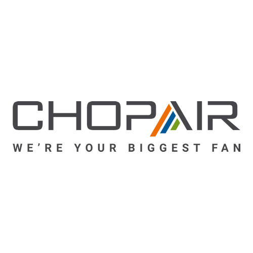 ChopAir