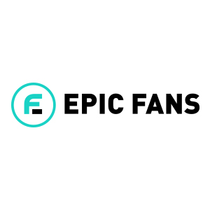 Epic Fans