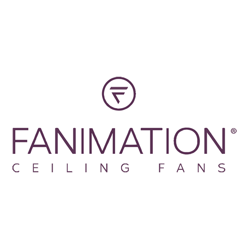 Fanimation
