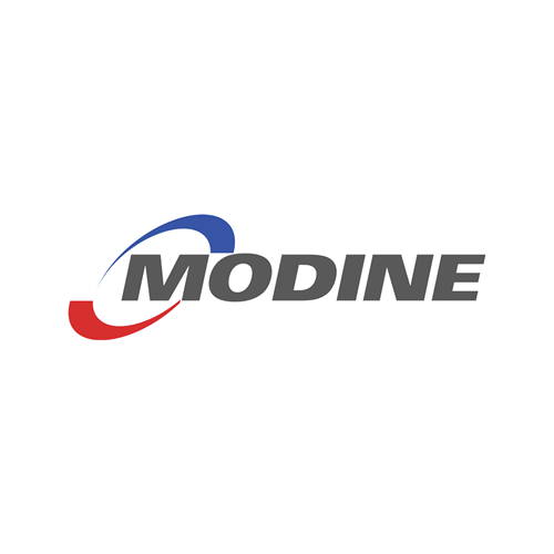 Modine
