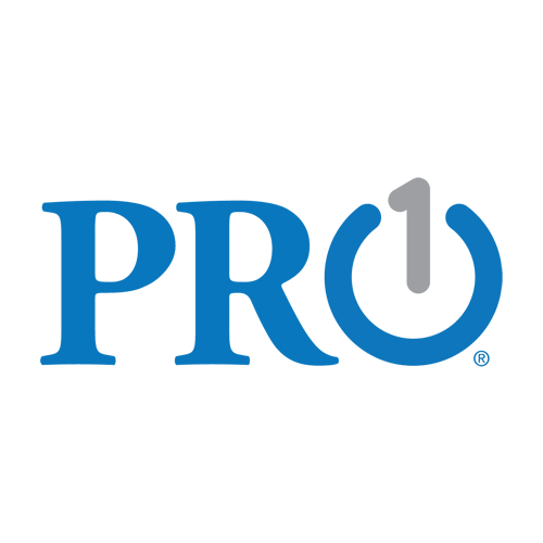 PRO1