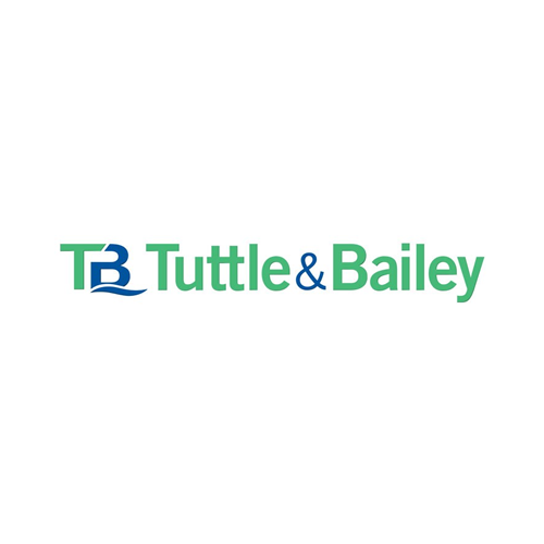 Tuttle & Bailey