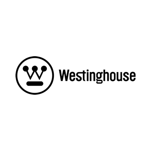 Westinghouse