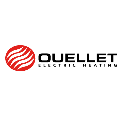 Ouellet Accessories