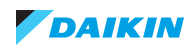 Daikin Accessories