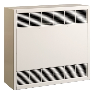 Ouellet Cabinet Unit Heater