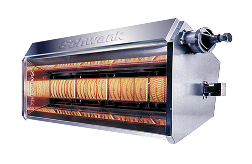 supraSchwank 10 Combined Intensity Luminous LP