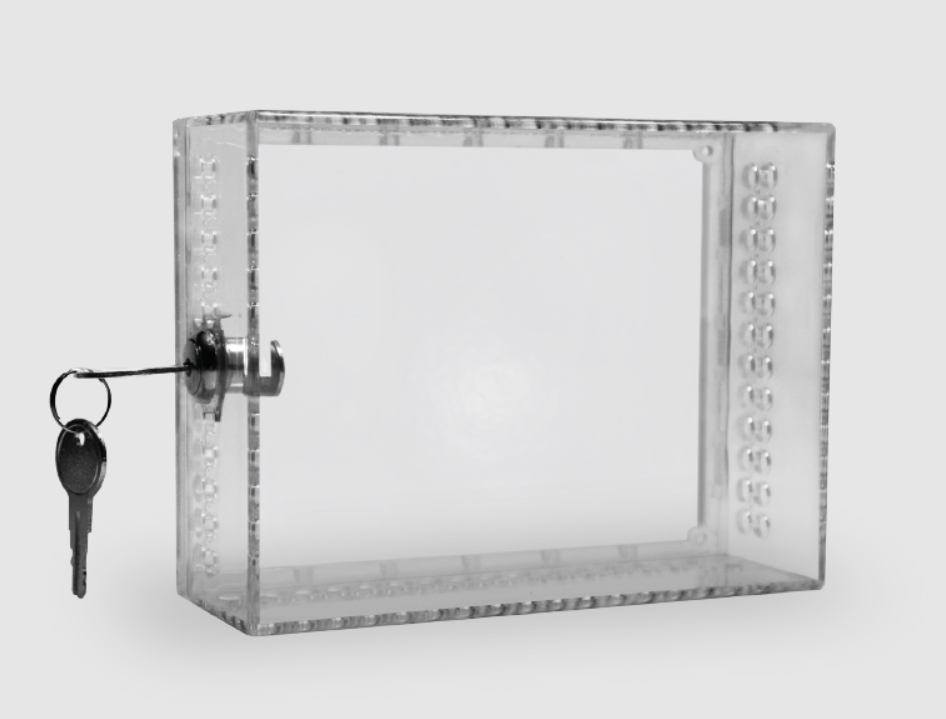 Thermostat Accessories