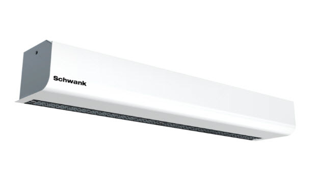 Schwank Swift 5