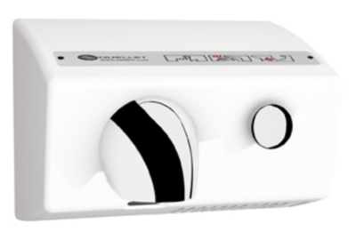 Ouellet AirDuo Hand and Hair Dryer