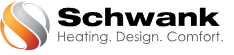 Schwank