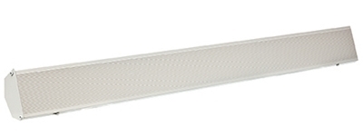 Radiant Cove Heater