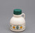 Maple Syrup Half Pint Jug