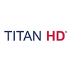Titan HD Capacitors