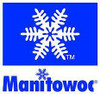 MANITOWOC