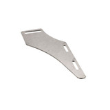 264-AW3-0000-S - Delfield - Blade, Fld Dn, T-Sld