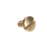 DEL9321379 - Delfield - Element Screw