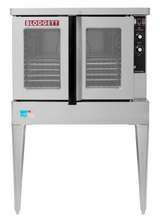 The Comprehensive Guide to Blodgett Oven Parts: The Heart of a High-Performance Kitchen
