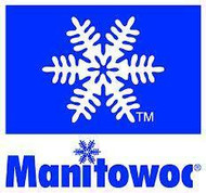 MANITOWOC