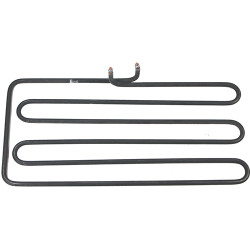 Heating Element - 480V/5991W Replaces Star Mfg 2N-11030-31