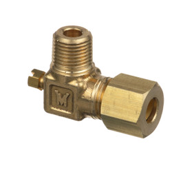 1/8 in Pilot Valve