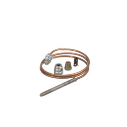 Unicouple® 24 in Thermocouple