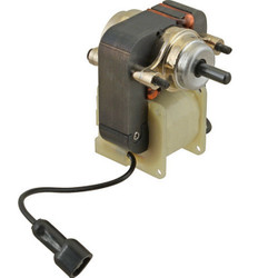 120V Evaporator Motor