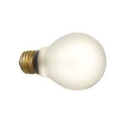 60w PTFE Light Bulb