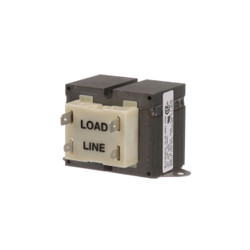 120V Transformer