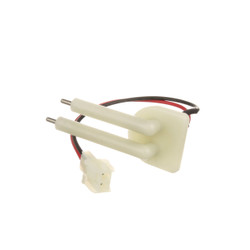 Tank Probe Replaces Hobart 00-329274