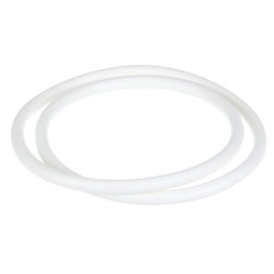 Food Carrier Gasket