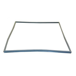 21 1/4 in x 23 in New Style Door Gasket