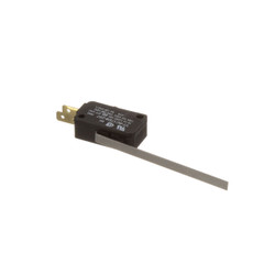 Micro Switch Replaces Groen 143319