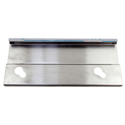 Basket Hanger Replaces Pitco A1105802-C