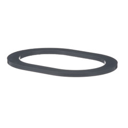 5 1/4 in x 7 1/4 in Hand Hole Gasket