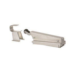 Offset Hydraulic Door Closer