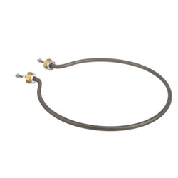 120V/1,650W Warmer Element Replaces Star Mfg 2N-35693UL
