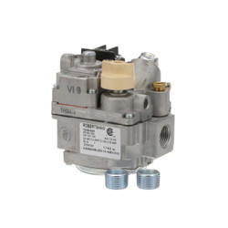 24V Natural Gas Safety Valve